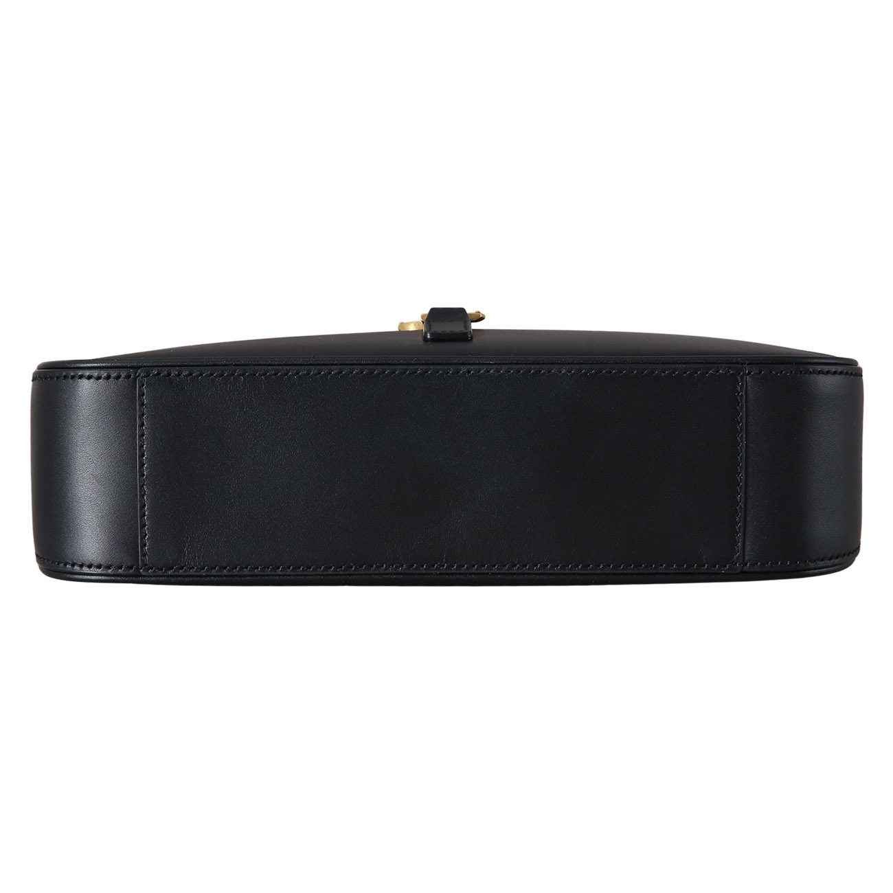 Yves Saint Laurent(USED)생로랑 657228 모노그램 호보백